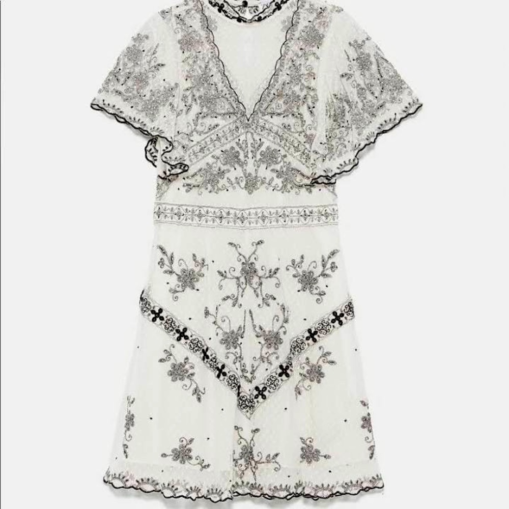 70s boho dress S) 70s Gunne Sax Peach Peplum Maxi Dress – The Clothing Warehouse